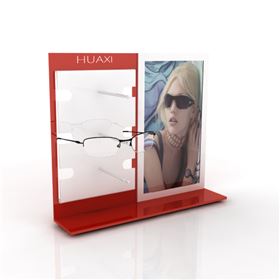 acrylic sunglass display stand 01.jpg