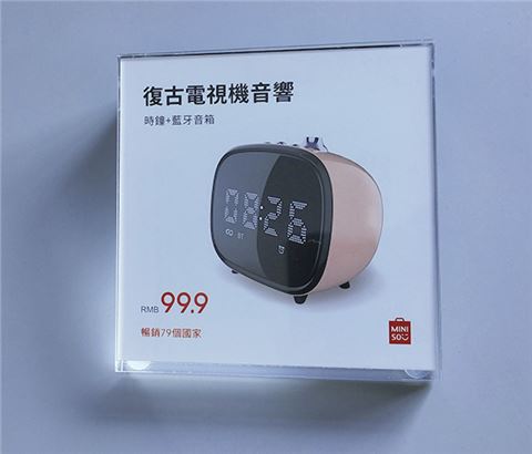 亚克力价格牌