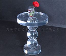 亚克力桌子